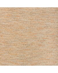 KRAVET SMART 37558 1612 by   