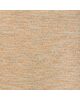 Kravet 37558 1612