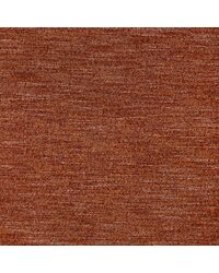 KRAVET SMART 37558 24 by   