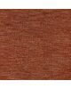 Kravet 37558 24