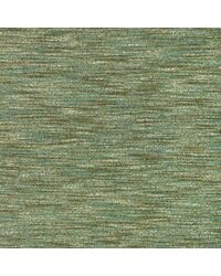 KRAVET SMART 37558 3 by   