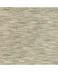 KRAVET SMART 37558 316 by   