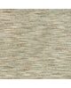 Kravet 37558 316
