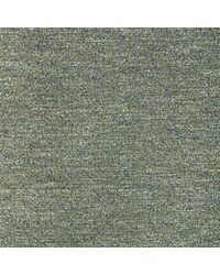 KRAVET SMART 37558 35 by   