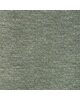 Kravet 37558 35