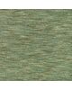 Kravet 37558 3