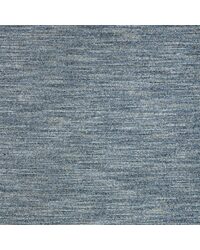 KRAVET SMART 37558 5 by   