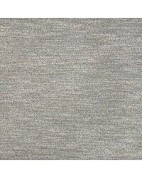 KRAVET SMART 37558 511 by   