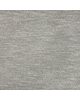 Kravet 37558 511