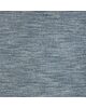 Kravet 37558 5