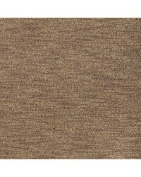 KRAVET SMART 37558 6 by   