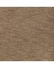 Kravet 37558 6