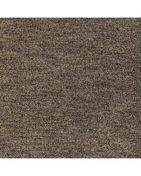 KRAVET SMART 37558 811 by   
