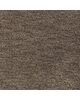 Kravet 37558 811