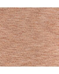 KRAVET SMART 37558 912 by   