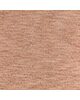 Kravet 37558 912