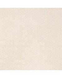 KRAVET SMART 37559 1 by   
