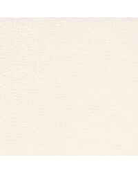 KRAVET SMART 37559 101 by   