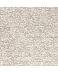 KRAVET SMART 37559 11 by   