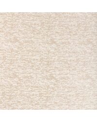 KRAVET SMART 37559 116 by   