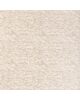 Kravet 37559 116