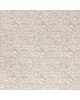 Kravet 37559 11