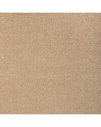 KRAVET SMART 37559 16 by   