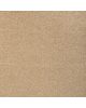 Kravet 37559 16