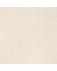 Kravet 37559 1
