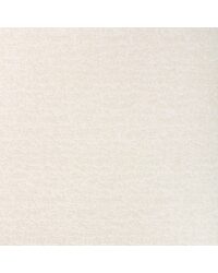 KRAVET SMART 37560 101 by   