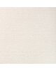 Kravet 37560 101