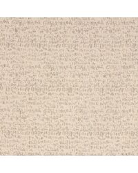 KRAVET SMART 37560 106 by   