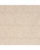 Kravet 37560 106