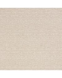 KRAVET SMART 37560 116 by   