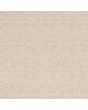Kravet 37560 116