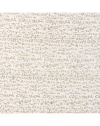 KRAVET SMART 37560 16 by   