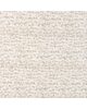 Kravet 37560 16