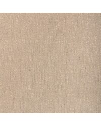 KRAVET SMART 37560 616 by   