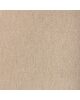 Kravet 37560 616