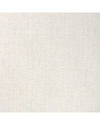 KRAVET SMART 37561 101 by   