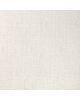 Kravet 37561 101
