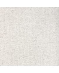 KRAVET SMART 37561 11 by   