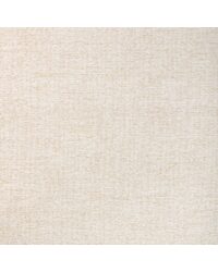 KRAVET SMART 37561 116 by   