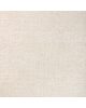 Kravet 37561 116