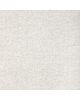 Kravet 37561 11