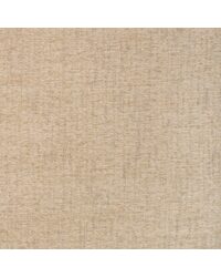 KRAVET SMART 37561 16 by   