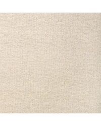 KRAVET SMART 37561 1611 by   