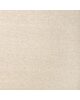 Kravet 37561 1611
