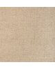 Kravet 37561 16