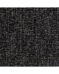 KRAVET SMART 37561 8 by   